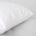 PODUSZKA HYPOALLERGENIC