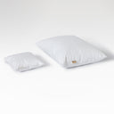 PODUSZKA PUCHOWA JACQUARD 720 CUIN