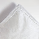 PODUSZKA PUCHOWA JACQUARD 720 CUIN